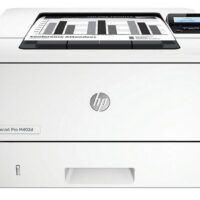 Đổ Mực Máy In HP m402DN - Tận Nơi - Tiết Kiệm