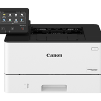 Đổ Mực Máy In Canon 226DW - Tại Nhà – Nhanh, Gọn, Rõ Nét
