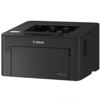Đổ Mực Máy In Canon 161DN - Giải Pháp In Ấn Ổn Định