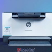 Đổ Mực Máy IN Hp M211 - Tận Nơi - Giải Pháp Tiết Kiệm