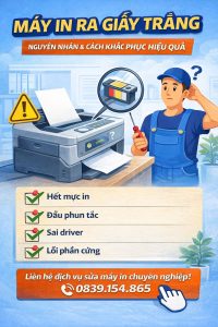 khac-phuc-loi-may-in-ra-giay-trang Các Lỗi Máy In Ra Giấy Trắng