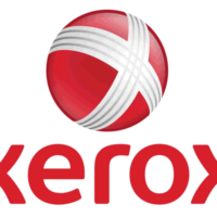Đổ Mực Máy Photocopy FujiXerox