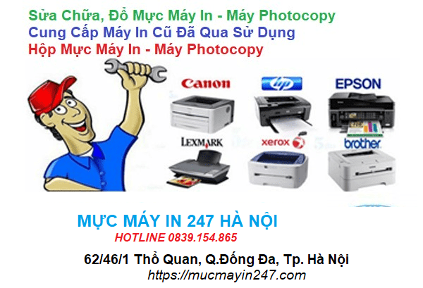 Máy In Canon L11121e Xạm Nền – Mực Máy In 247 – Hotline 0839154865