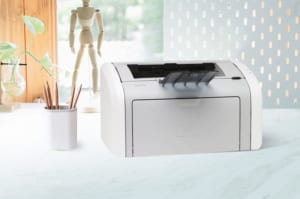 Dịch Vụ Đổ Mực Máy In HP 1020