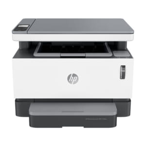 Dịch Vụ Đổ Mực Máy In HP 1200w