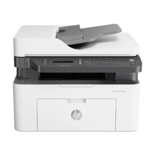 Dịch Vụ Đổ Mực Máy In HP 137fnw