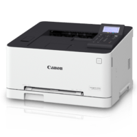 Đổ Mực Máy In Canon 613CDW - ImageClass Laser Màu