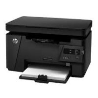 Đổ Mực Máy In Hp m125a - Tại Hà Nội - Có Mặt Nhanh Trong Ngày