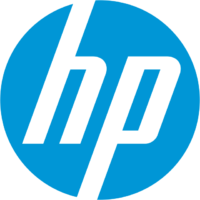 Sua May In HP