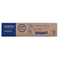 Hộp Mực Máy in Brother HL-B2080DW
