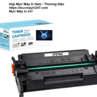 Hộp Mực Máy in Brother DCP-B7535DW