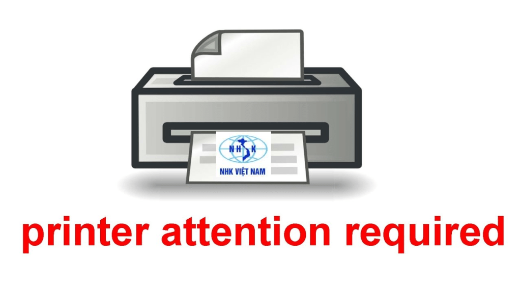 M y in b o attention required c ch x l hi u qu 