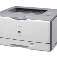 Đổ Mực Máy IN Canon 3500 - Giải Pháp In Ấn Ổn Định