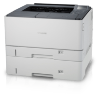 Đổ Mực Máy IN Canon 8780x - Giải Pháp In Ấn Ổn Định
