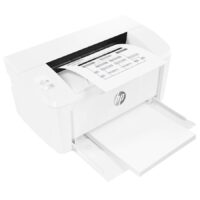 Đổ Mực Máy In Hp M15A - Tại Hà Nội - Có Mặt Nhanh Trong Ngày
