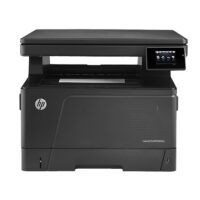 Đổ Mực Máy In Hp M435NW - Tại Hà Nội - Có Mặt Nhanh Trong Ngày