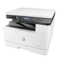 Đổ Mực Máy In HP M436n Tại Hà Nội - Có Mặt Nhanh Trong Ngày