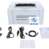thay mực máy in hp laserjet pro m102a