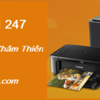 Đổ Mực Quận Hoàn Kiếm