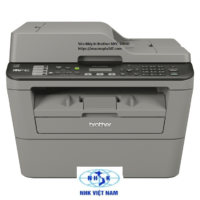 Sửa Máy In Brother MFC-2701DW