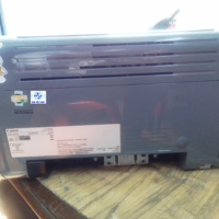 Sửa Chữa Máy In Canon L11121E