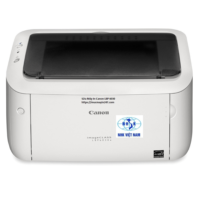 Sửa Máy In Canon Lbp 6030