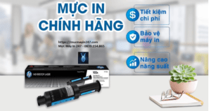 cung-cap-muc-in-chinh-hang-ha-noi Cung cấp mực in chính hãng - Mực Máy In 247