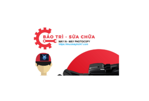 phòng tránh lỗi unable 0A