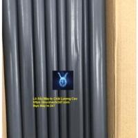 Lô Sấy Máy In Chất Lượng - Từ Mực Máy In 247 - 0839154865