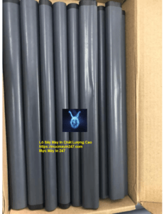 lo_say_may_in_hp_m211d_muc_may_in_247 thay lô sấy máy in hp m211d tại hà nội
