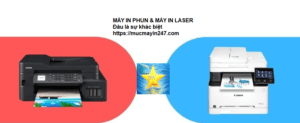 su-khac-nhau-giua-may-in-phun-va-may-in-laser Máy In Phun Và Máy In Laser Khác Nhau Như Thế Nào?
