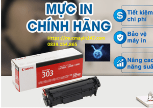 mực in chính hãng 1 mực in chính hãng 1