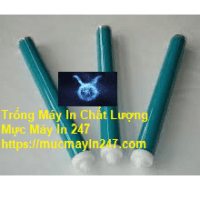 Trống Máy In Chất Lượng - Sản Phẩm Từ Mực Máy In 247