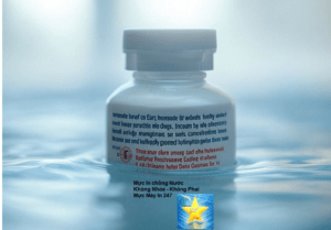 muc-in-pigment-chong-nuoc mực in pigment chống nước