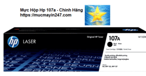 Sử dụng mực in chính hãng từ Mực Máy In 247 để tránh lỗi 59.C0