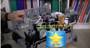 Phân biệt lỗi 59.F0 & 59.C0 - Mực Máy In 247