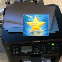 Sửa Máy In Canon MF221D – Dịch Vụ Chuyên Nghiệp Tại Mực Máy In 247