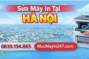 sua-loi-scaner-error-22-ha-noi Sửa máy in tại hà nội - Mực Máy In 247