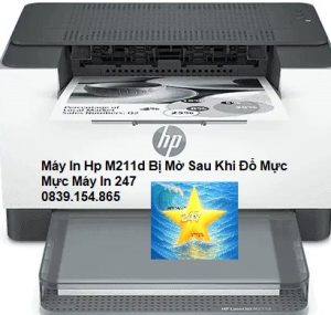 xu_li_may_in_hp_m211D_bi_mo_sau_khi_do_muc Xử Lí Máy In HP M211d Bị Mờ Sau Khi Đổ Mực