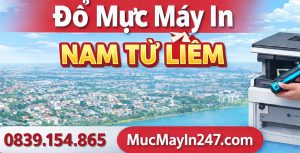 do-muc-may-in-nam-tu-liem-muc-may-in-247 Đổ Mực Máy In Nam Từ Liêm