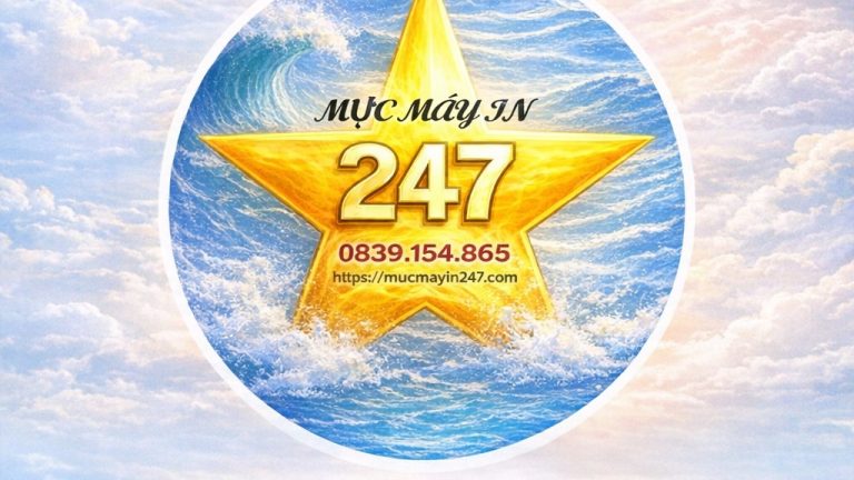 Sửa máy in tại nhà vs mang ra quán – nên chọn cách nào?