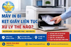 khac-phuc-may-in-bi-ket-giay-lien-tuc Khác phục máy in bị kẹt giấy liên tục
