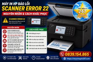 sua-loi-scanner-error-22-may-in-hp Cách Khắc Phục Lỗi Scanner Error 22