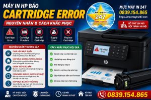 sua-loi-cartridge-error-may-in-hp Khắc Phục Máy In HP Báo Cartridge Error
